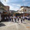 Desfile de  setesetenbro 213